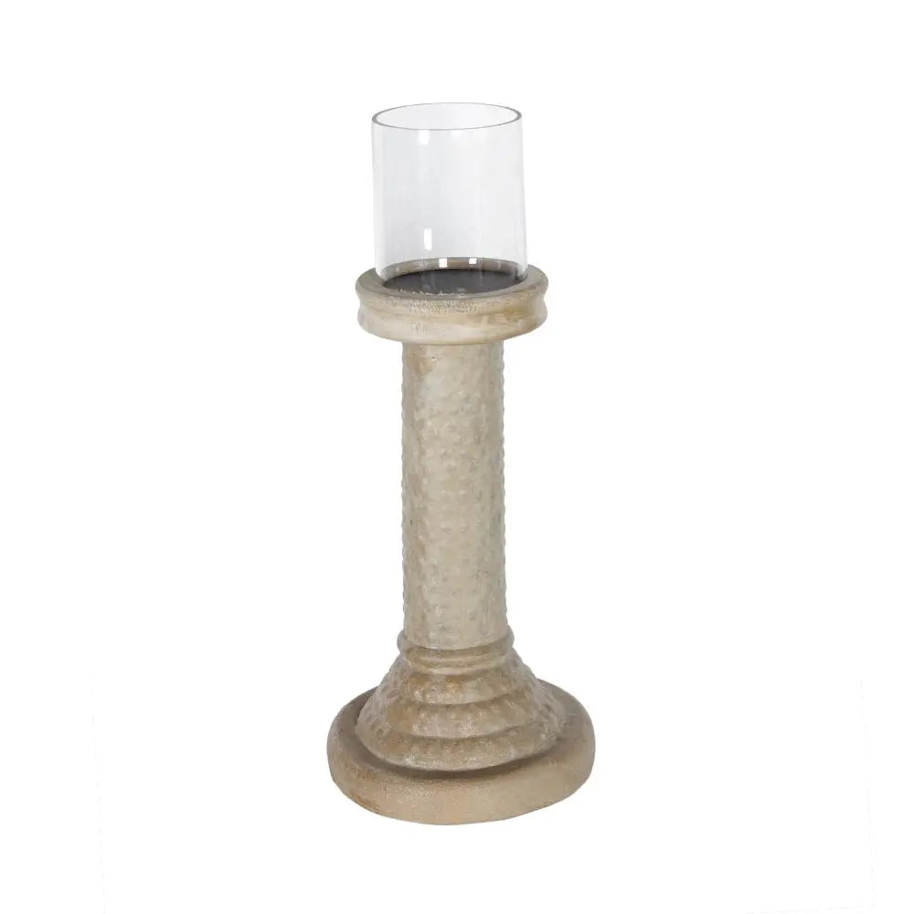 candle stand