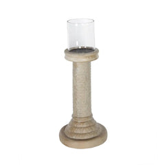 candle stand