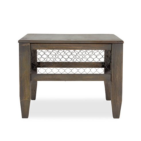 Side table online