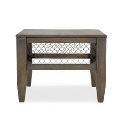 Side table online