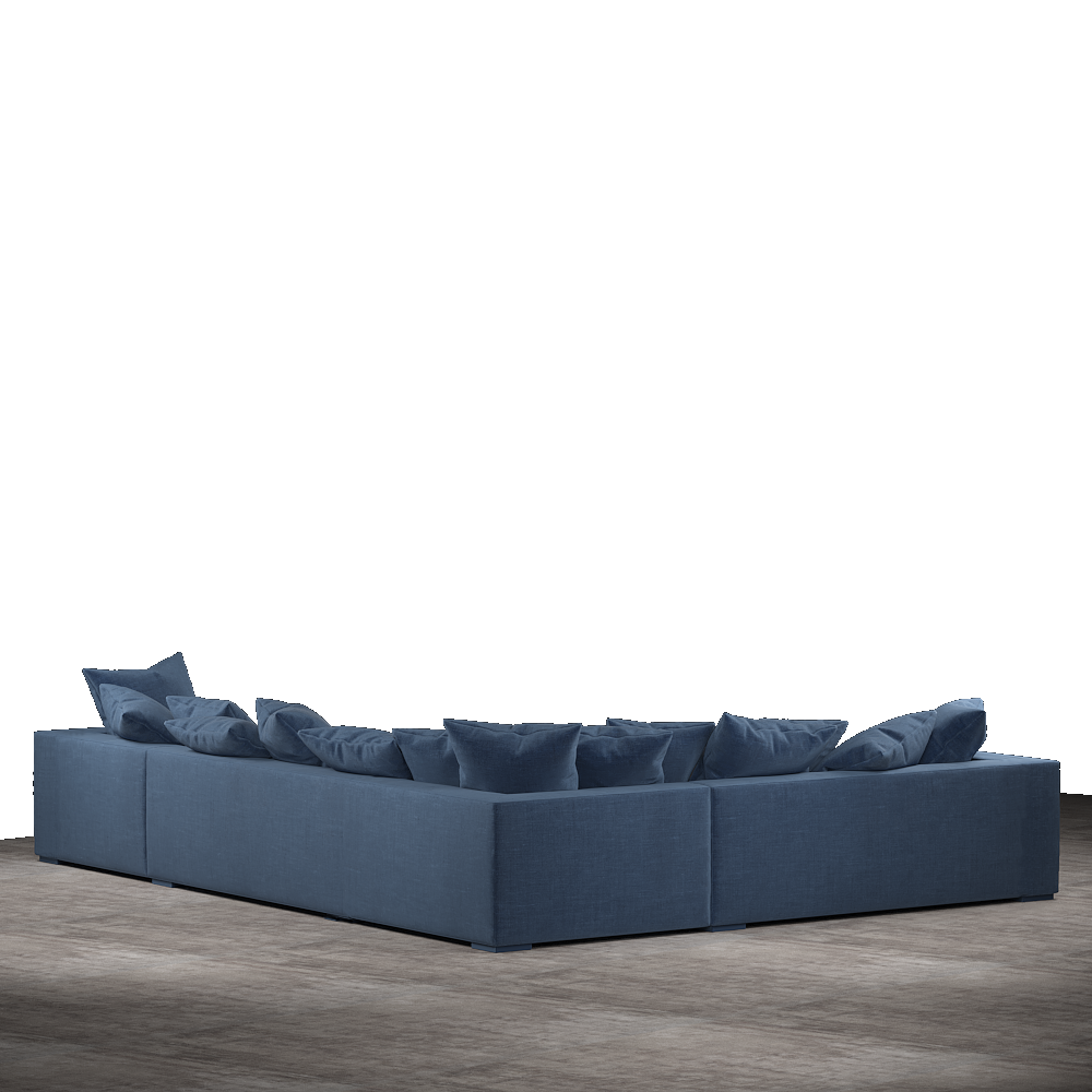 Sectional sofas online