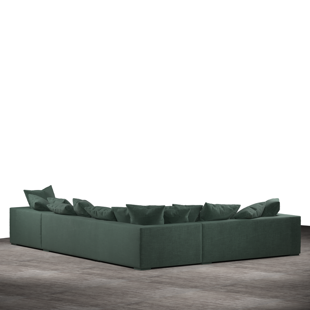 Sectional sofas online