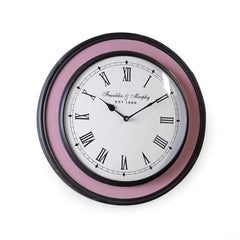 Table clock