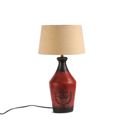night table lamps