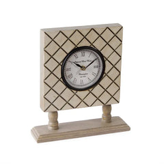 wall clock online