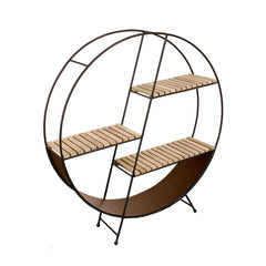 wall shelves online