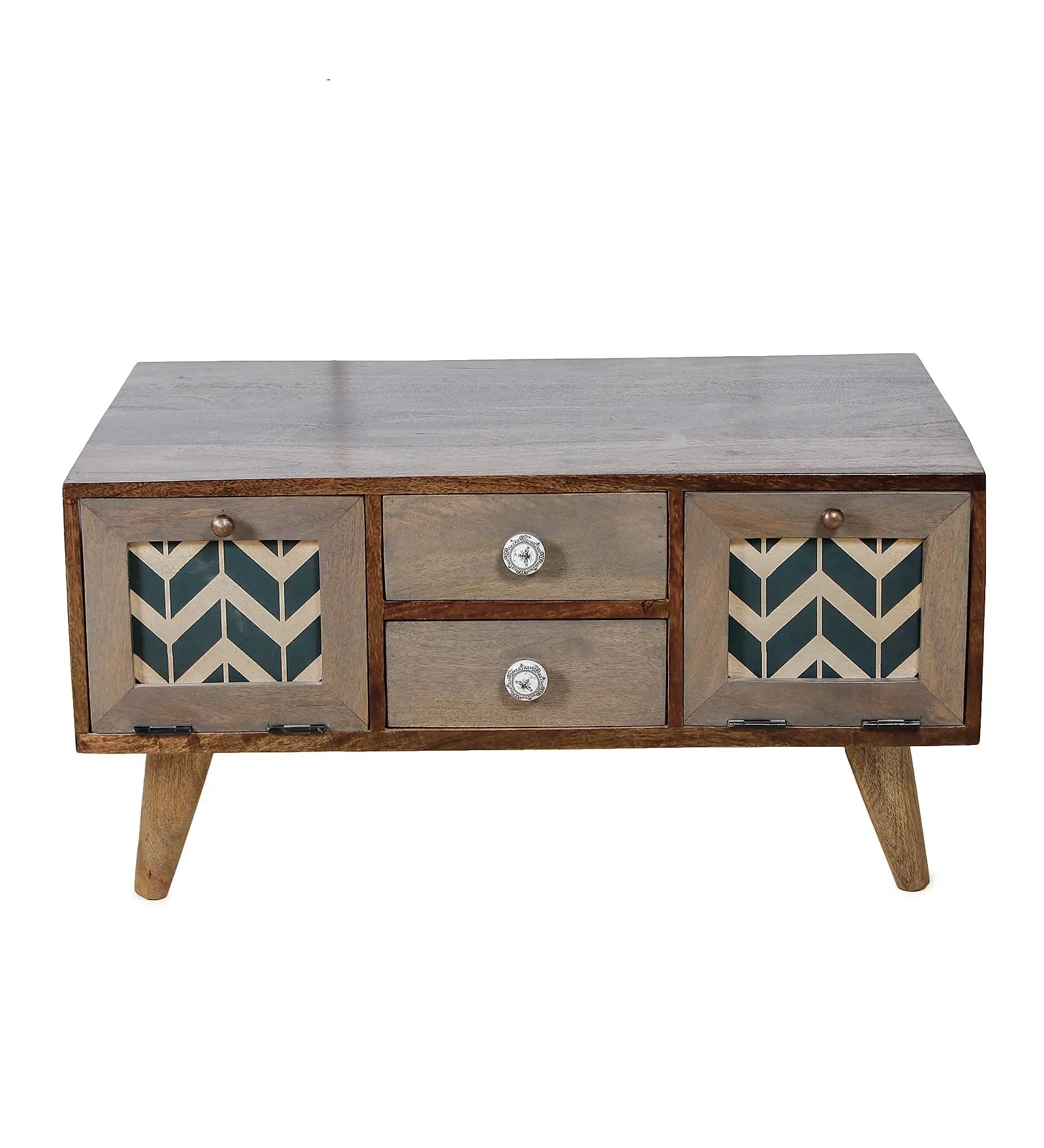 Coffee Table online india
