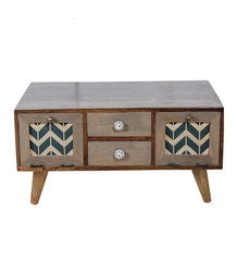 Coffee Table online india