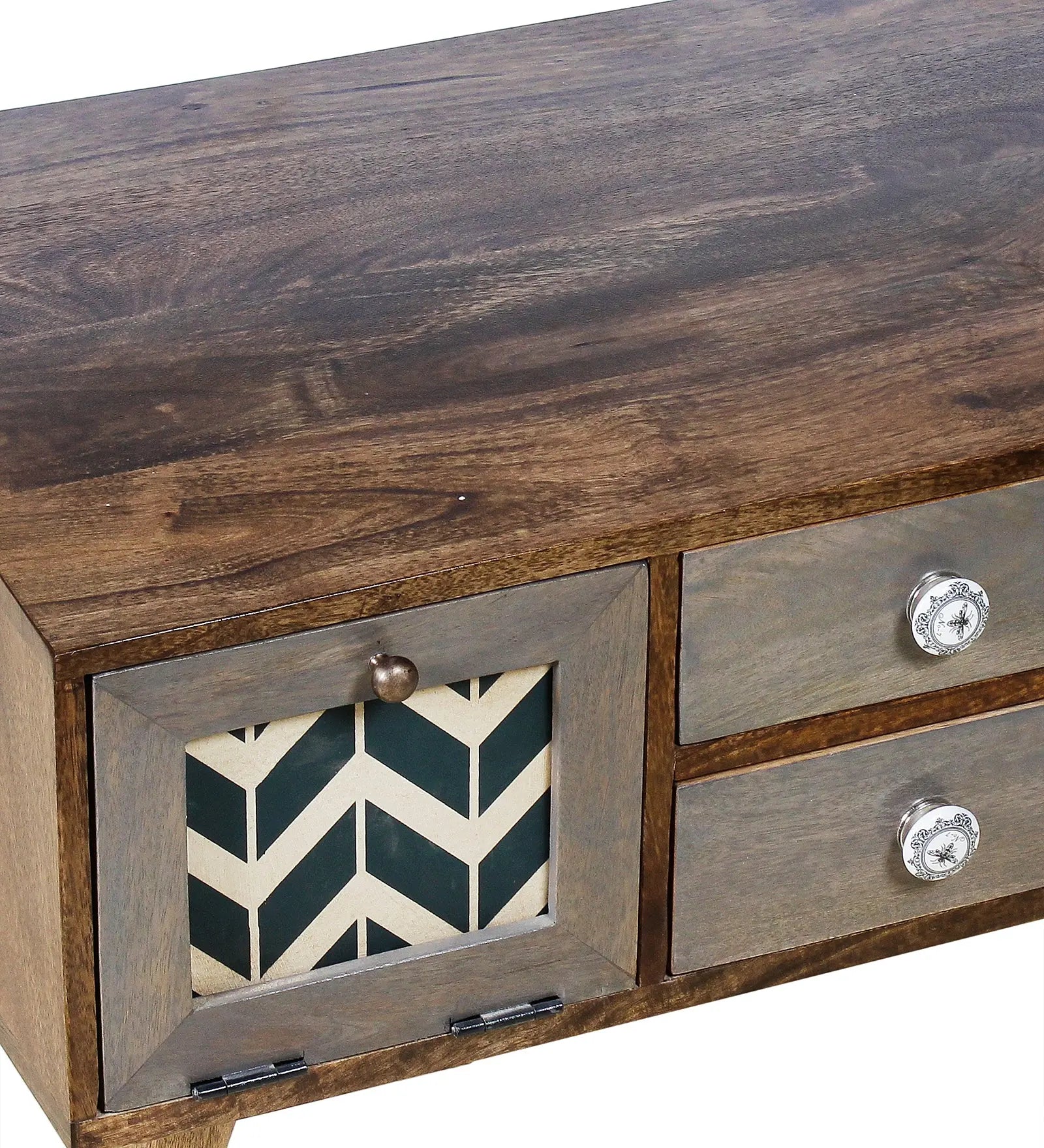 Coffee Table online