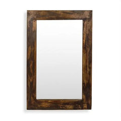 mirror cabinet