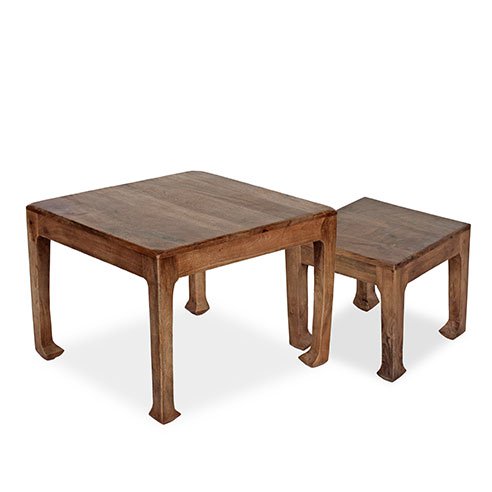 Coffee Table online india