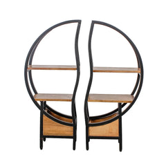 Wall shelves online