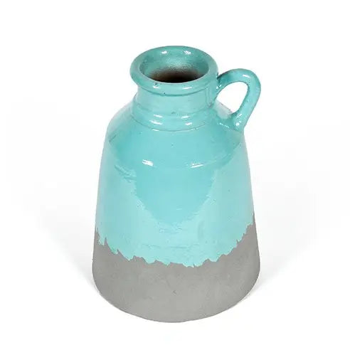 Flower vase
