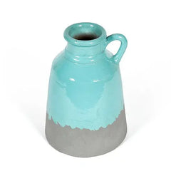 Flower vase