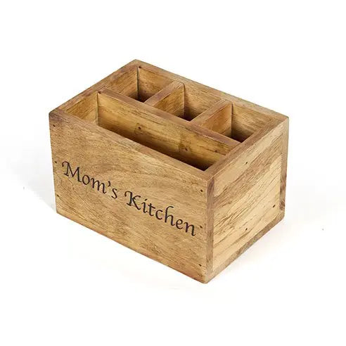 kitchen storage racks