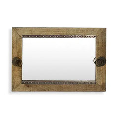 wall mirrors