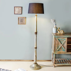 Buy Celie Floor Lamp online