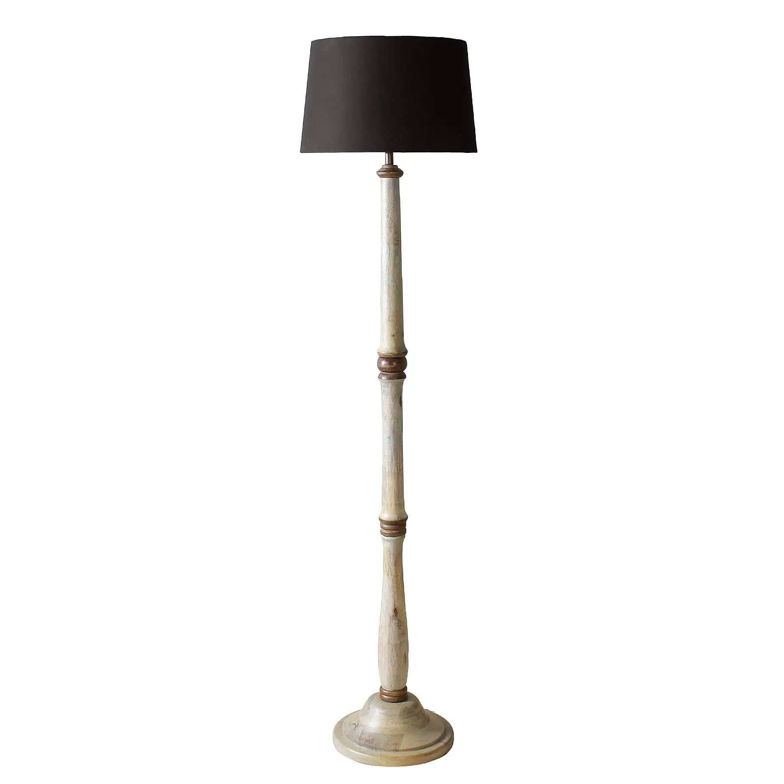 Floor Lamp online