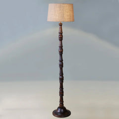 Floor Lamp online