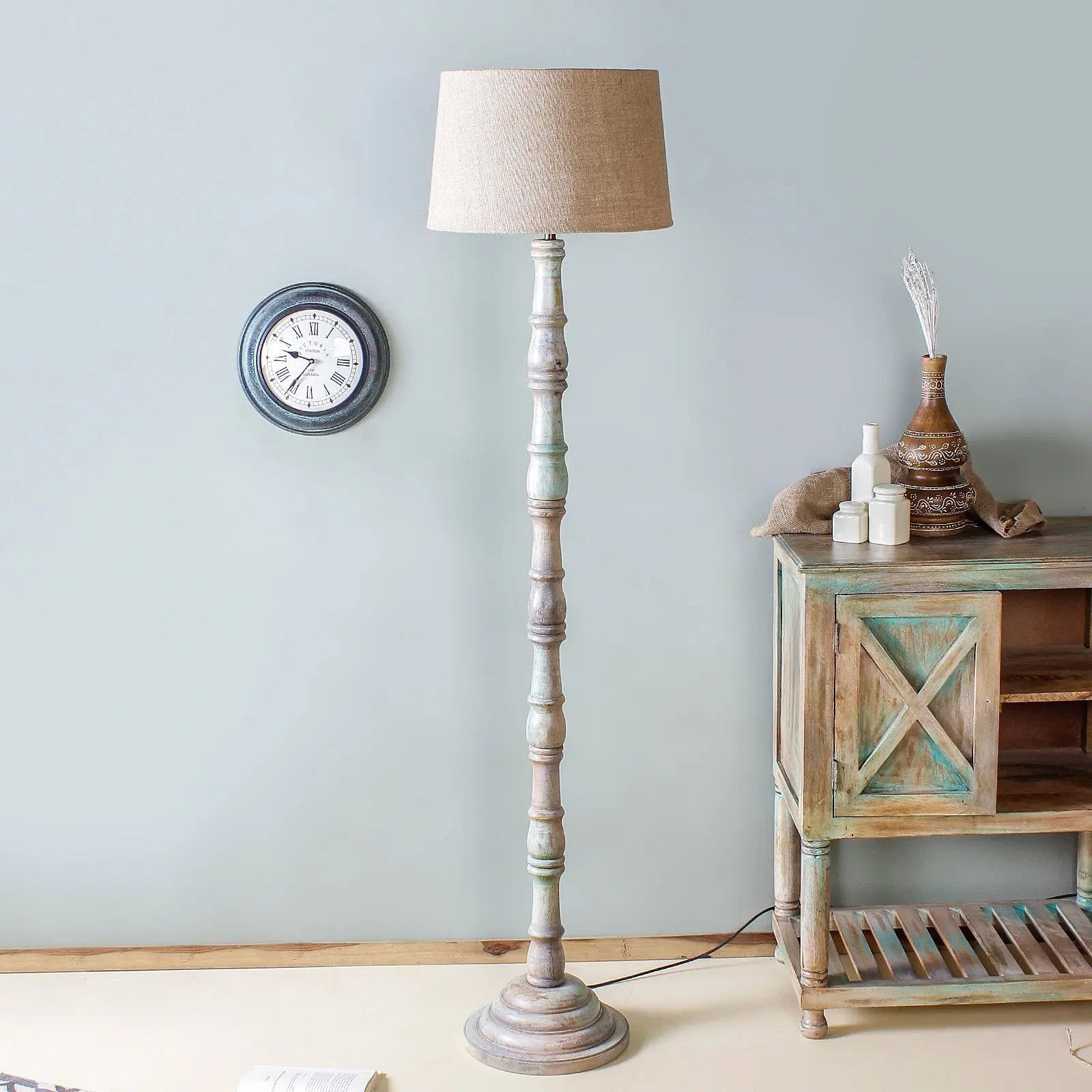 floor lamps sale