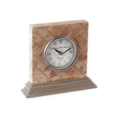 wall clock online