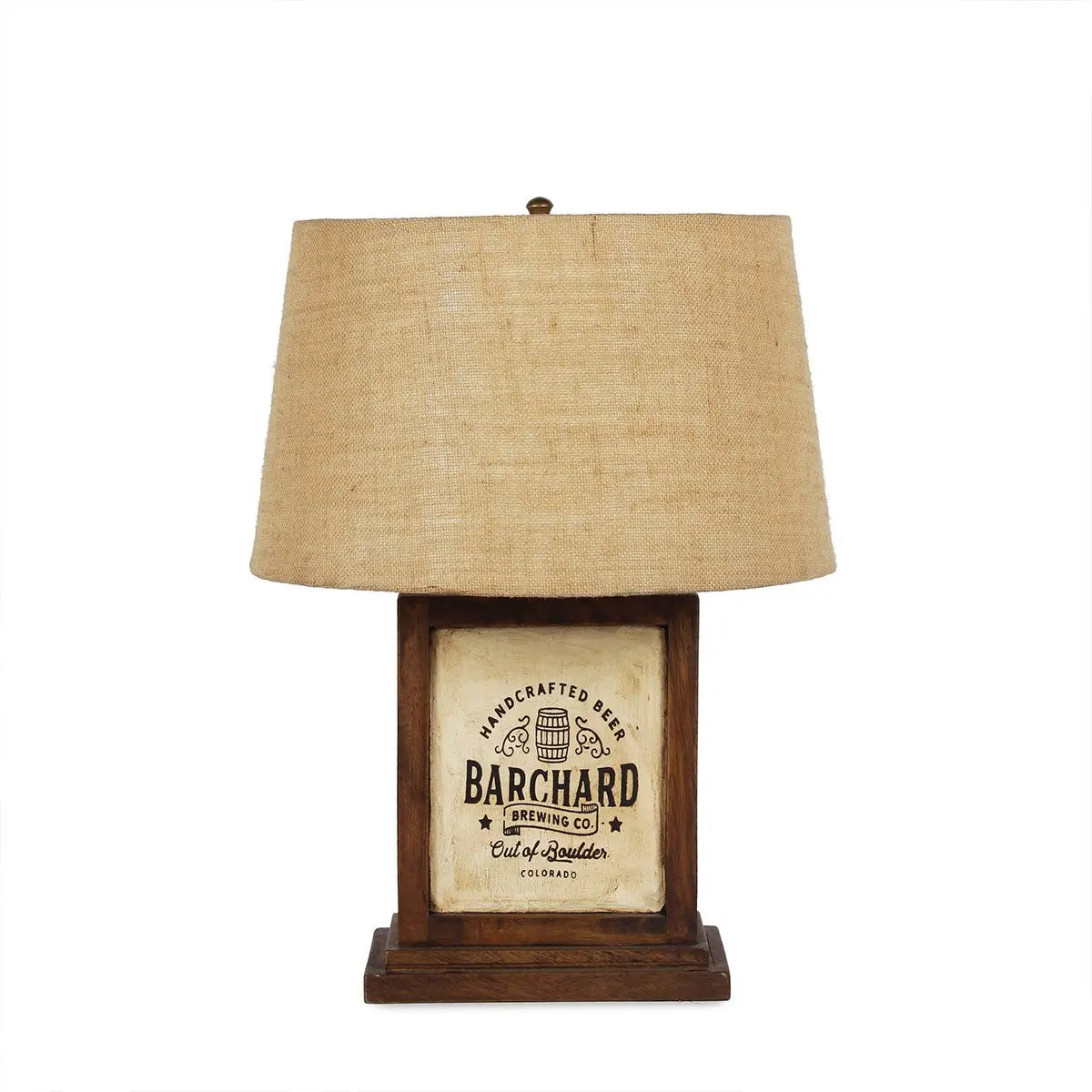 Lamps online