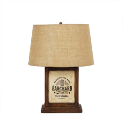 Lamps online