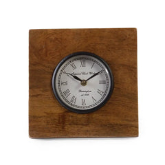 wall clock online