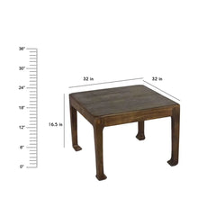 Coffee Table online