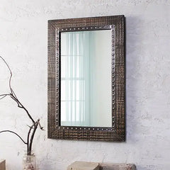 Buy Olivian Black Mirror online