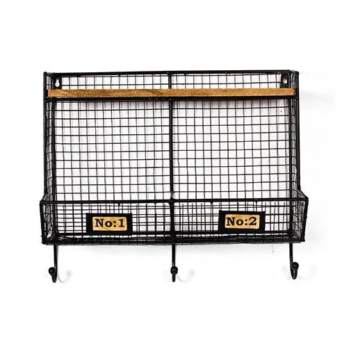 Wall Shelf online