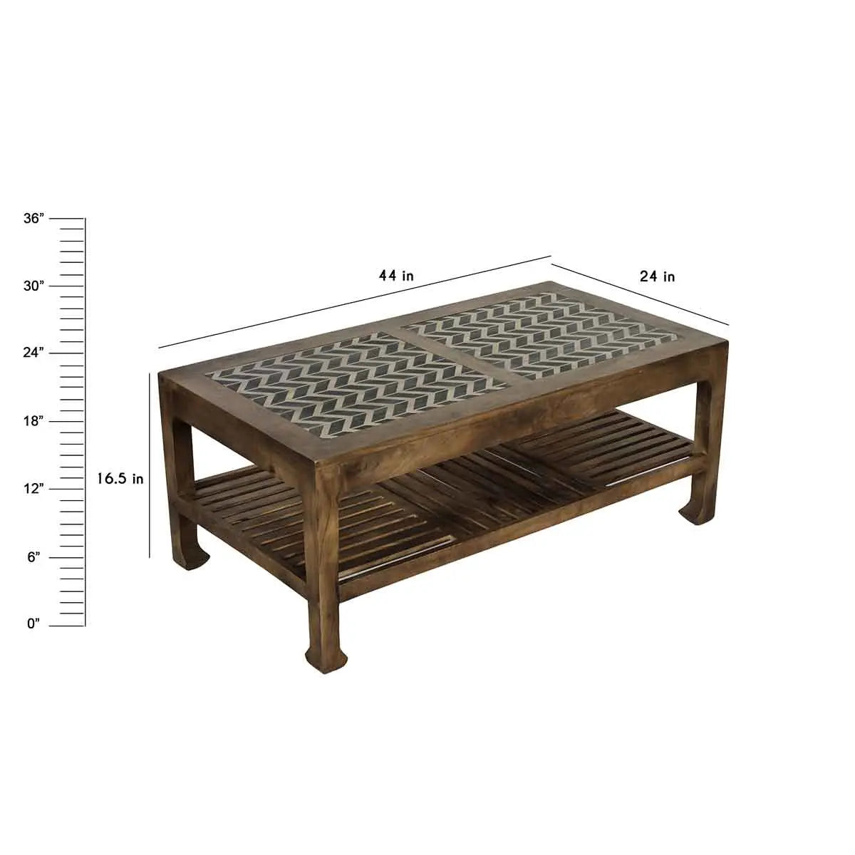 Center Table online