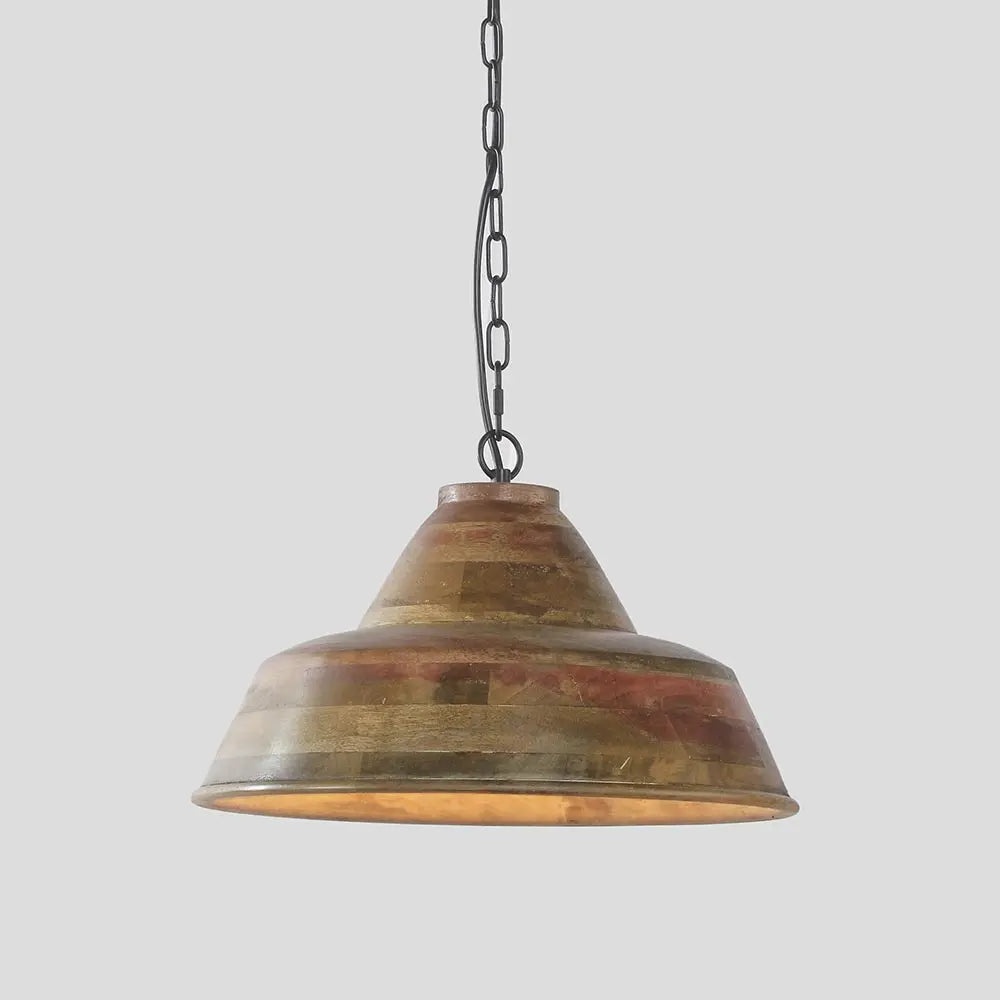 Pendant Lamp