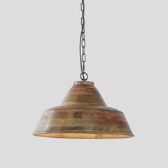 Pendant Lamp