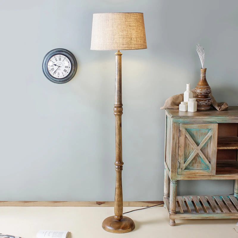 Rostova Floor Lamp online