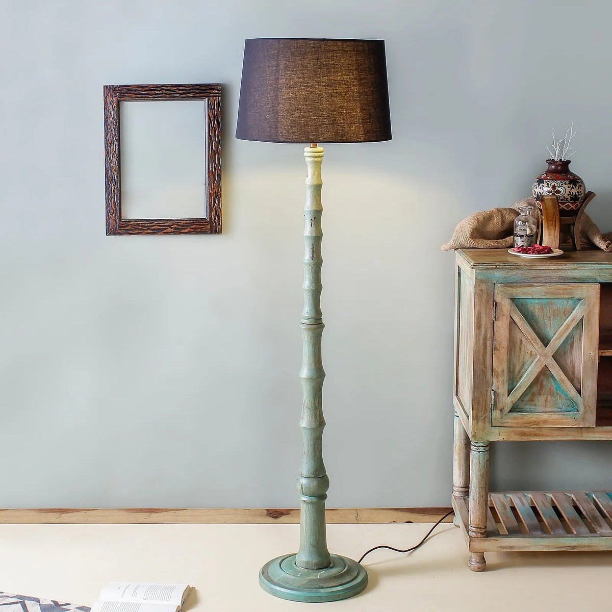 Hester Sky Floor Lamp online