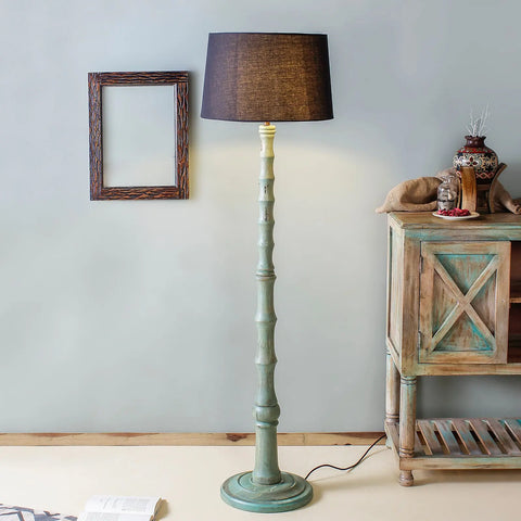 Hester Sky Floor Lamp online