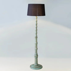 Floor Lamp online