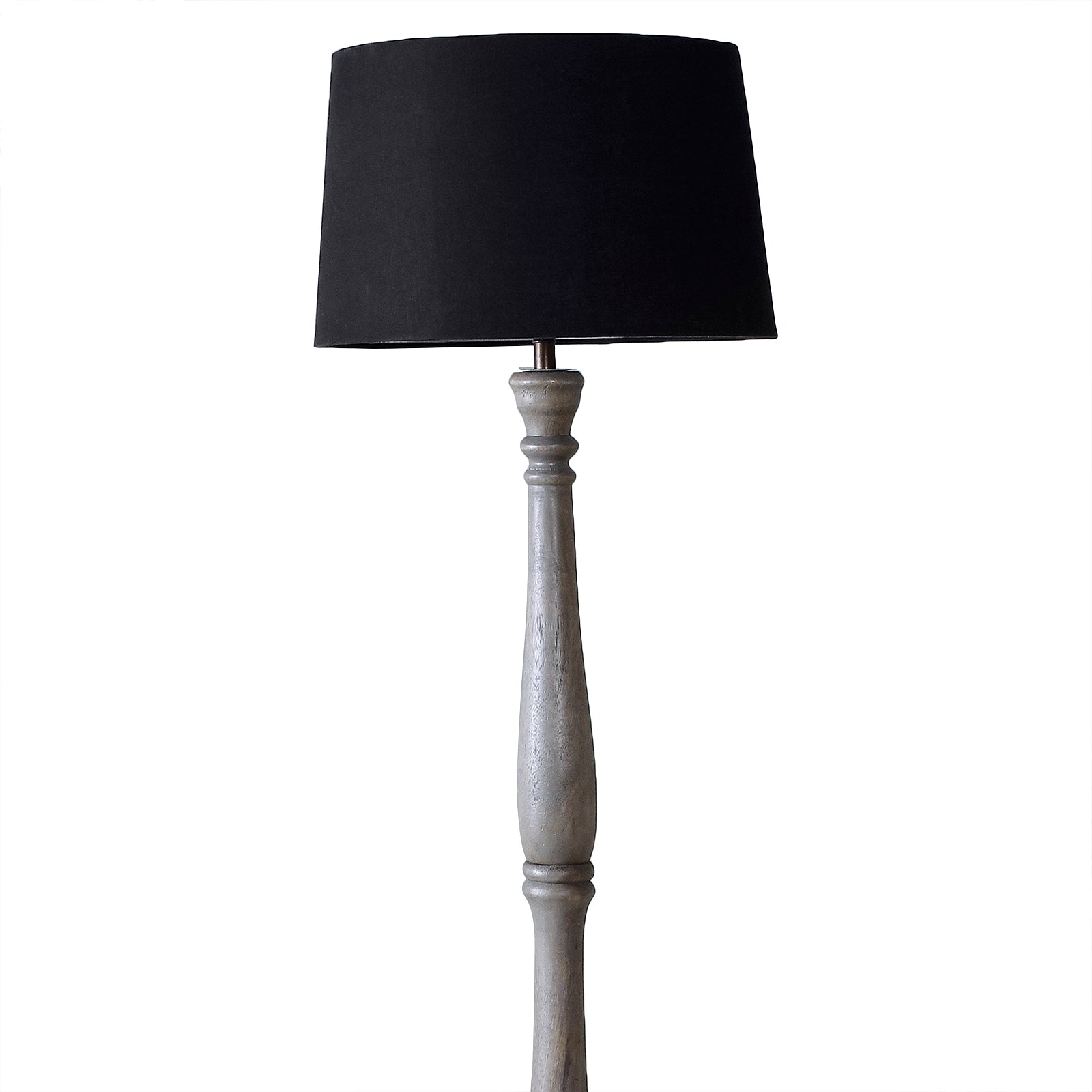 Floor Lamp online
