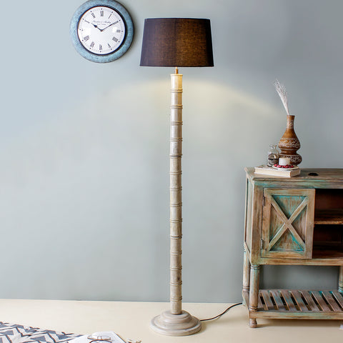Madeline Floor Lamp online