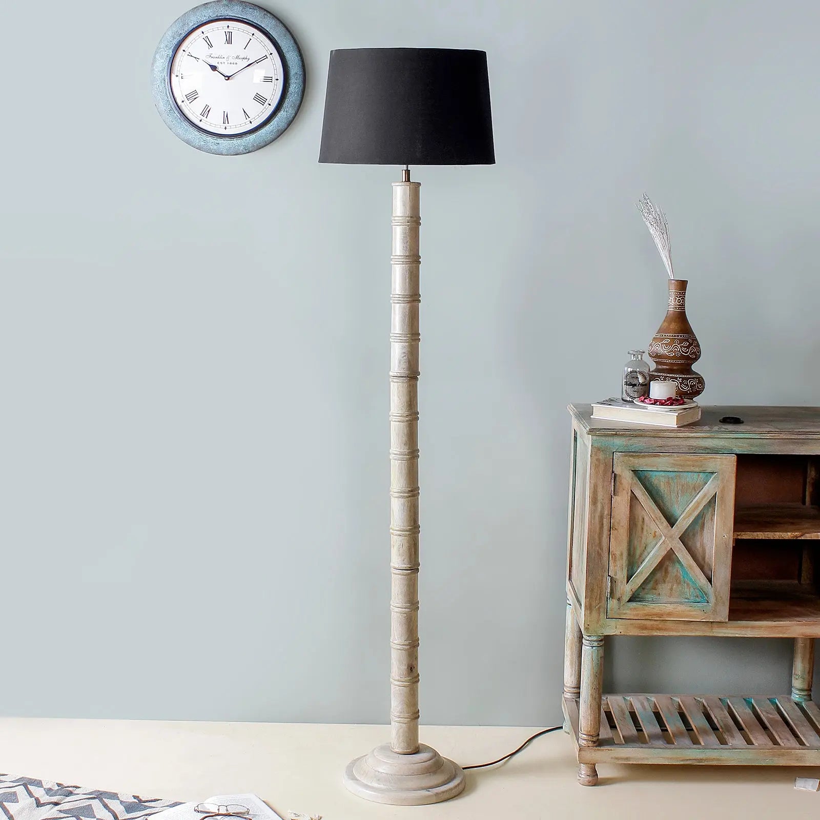 floor lamps sale