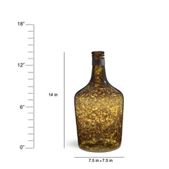 vases