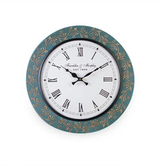 Table clock