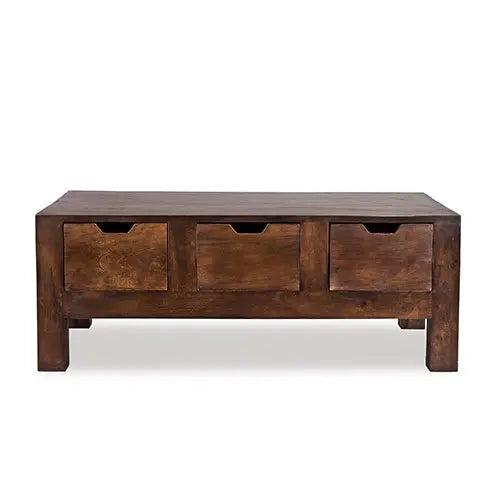 Coffee Table online india