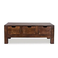 Coffee Table online india