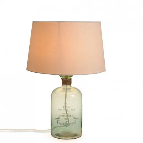 Table lamps for bedroom