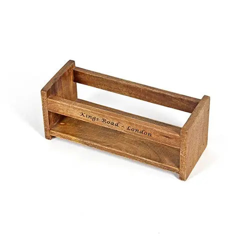 kitchen storage racks