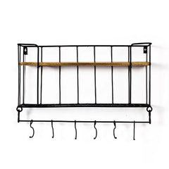 kitchen storage racks