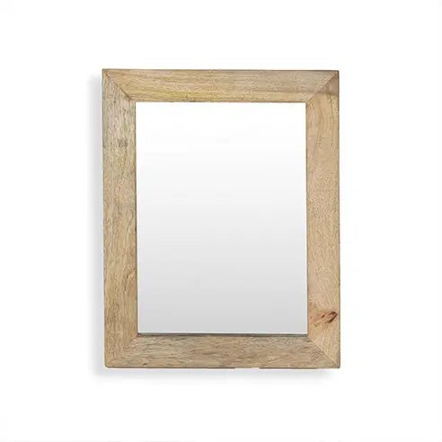 mirror cabinet