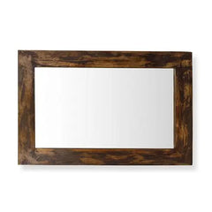 bathroom mirror cabinet